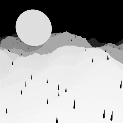 Synthetic Environments and Reality Simulations
