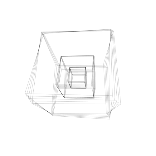 Digital Twins - Techniques, Systems, Components