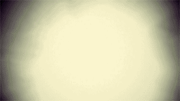 Hive Mind as a Complex System
