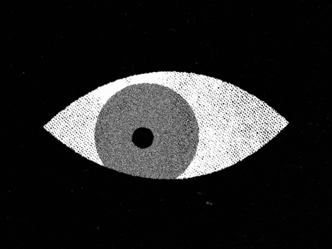 Stereoscopy and Depth Perception in XR — Utilizing Natural Binocular Disparity