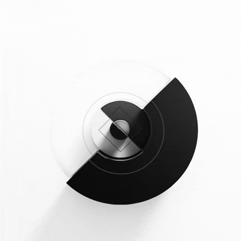 XR Market Propellers — Hardware Advancements and User-Generated Content