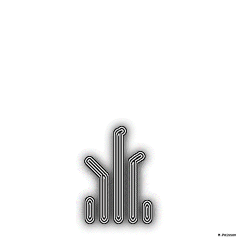 Intelligence Augmentation – Agenda for Artificial Intelligence
