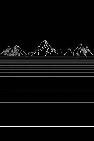 Engineering Sensory Landscapes in Synthetic Space