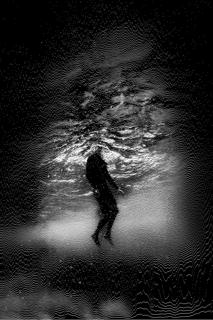 Recursive Strategy: How Intelligent Systems Think Through Us