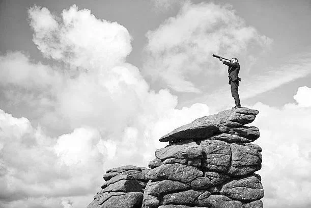 The Anatomy of Continuity in Modern Business