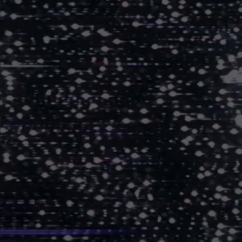 After Generative AI: Agentic Intelligence and the Systems of Delegated Action