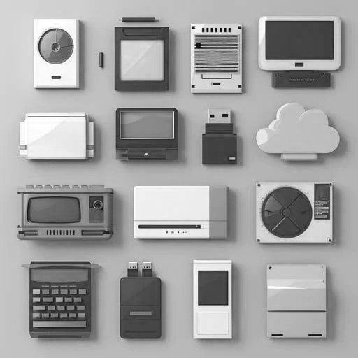The Sovereign User: Trading Technological Victimhood for Personal Agency