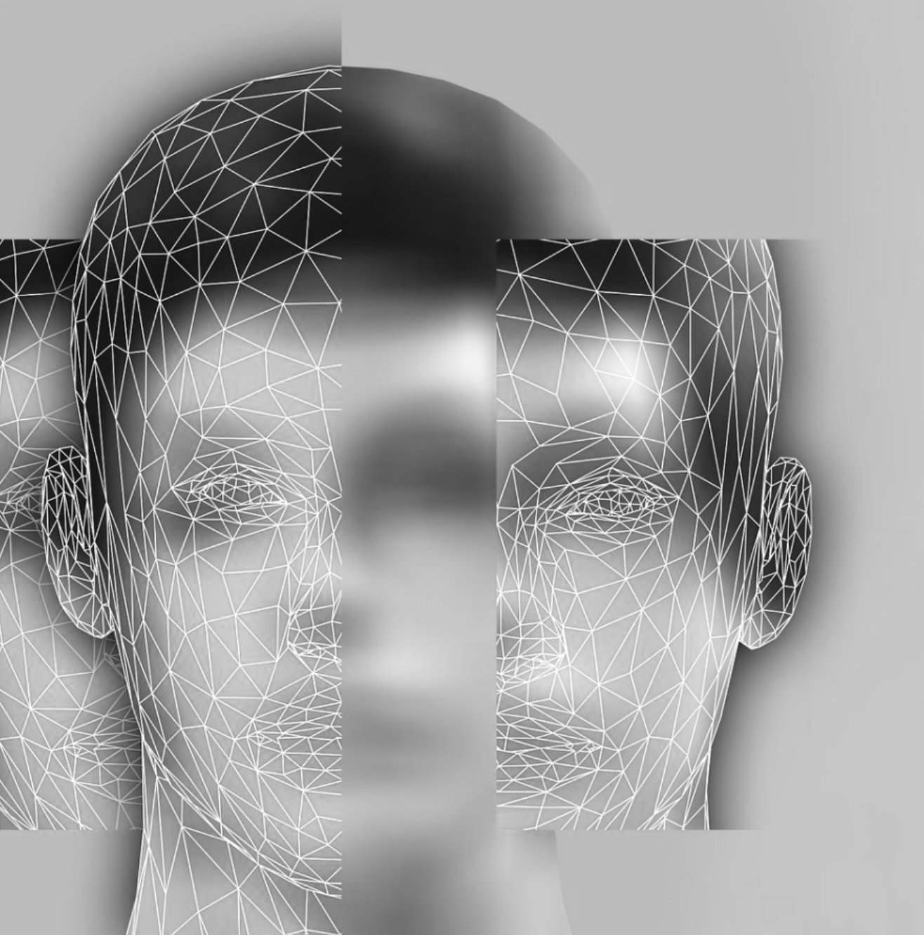 The Price of Automated Presence