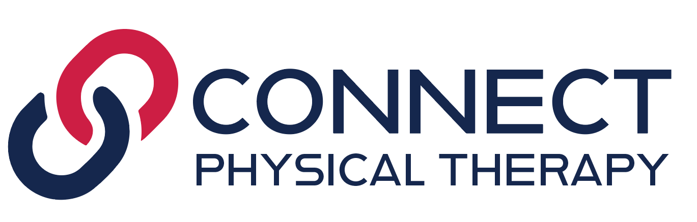 Connect Physical Therapy