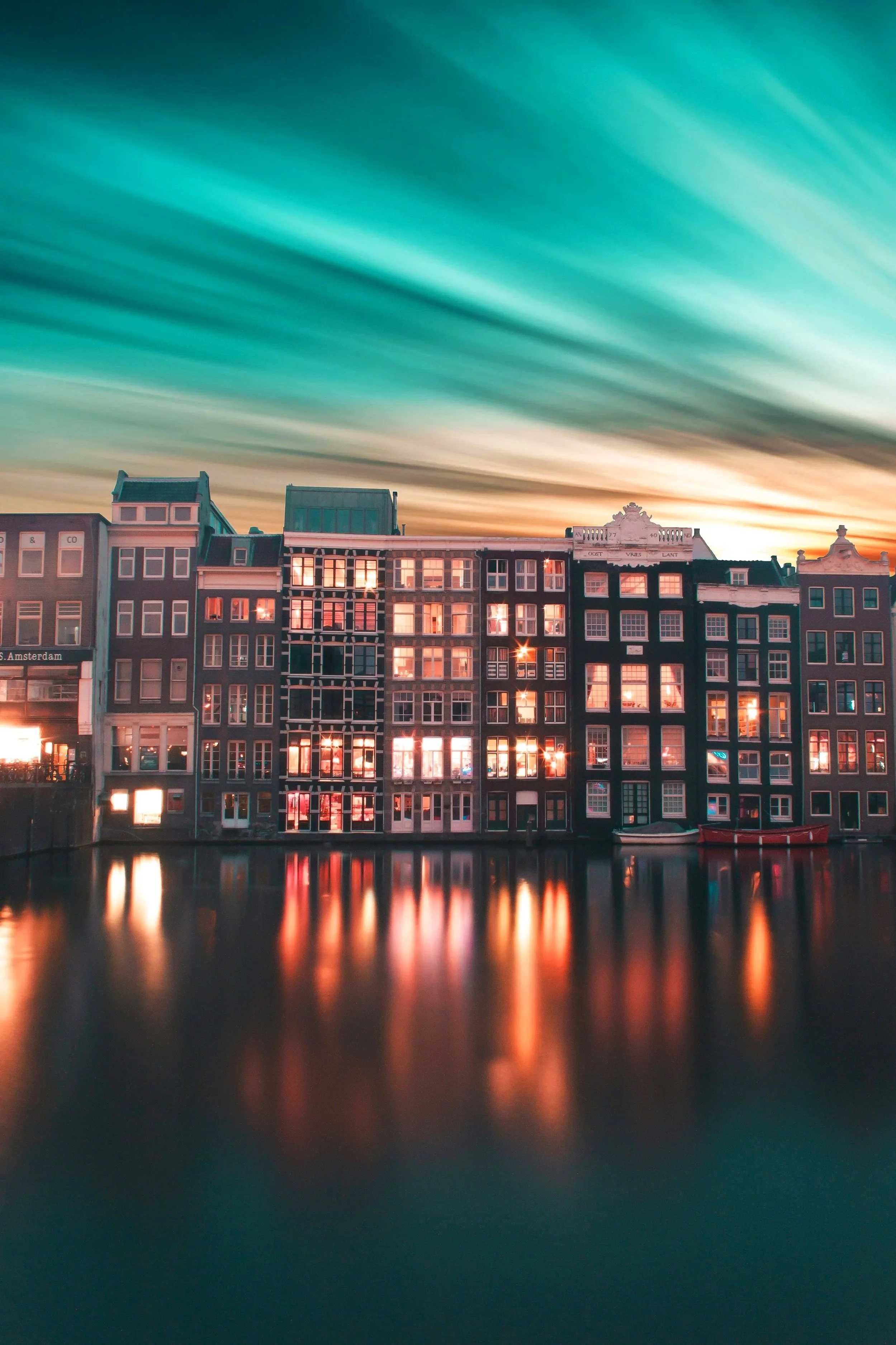 Amsterdam+Sharing+City+%7C+photo+%7C+cedric+klei+%7C+unsplash+%7C+20+09+2018.jpg