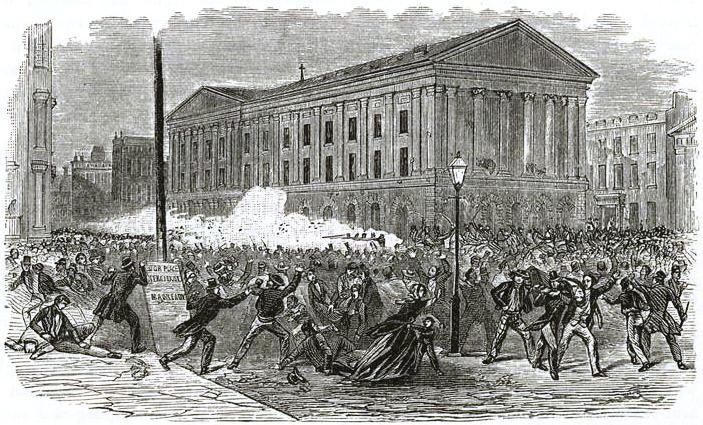 Astor_Place_Opera-House_riots_crop.jpg