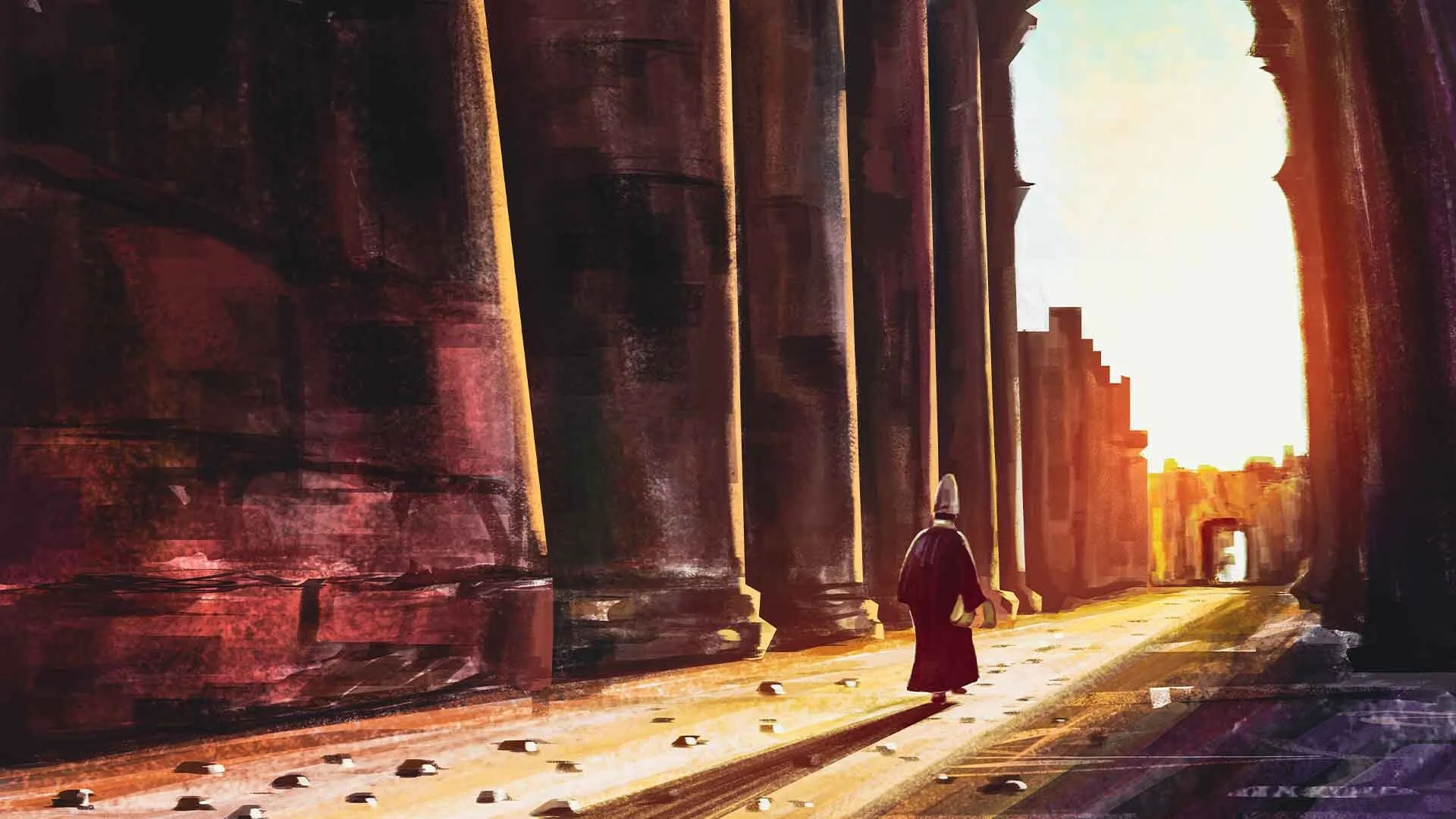 Pillars-of-Time-Thumb.jpg