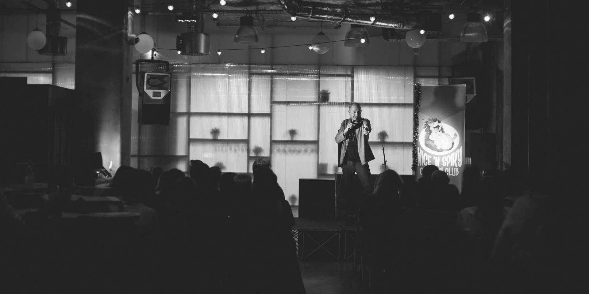 CARL GOOD WEBSITE .jpeg