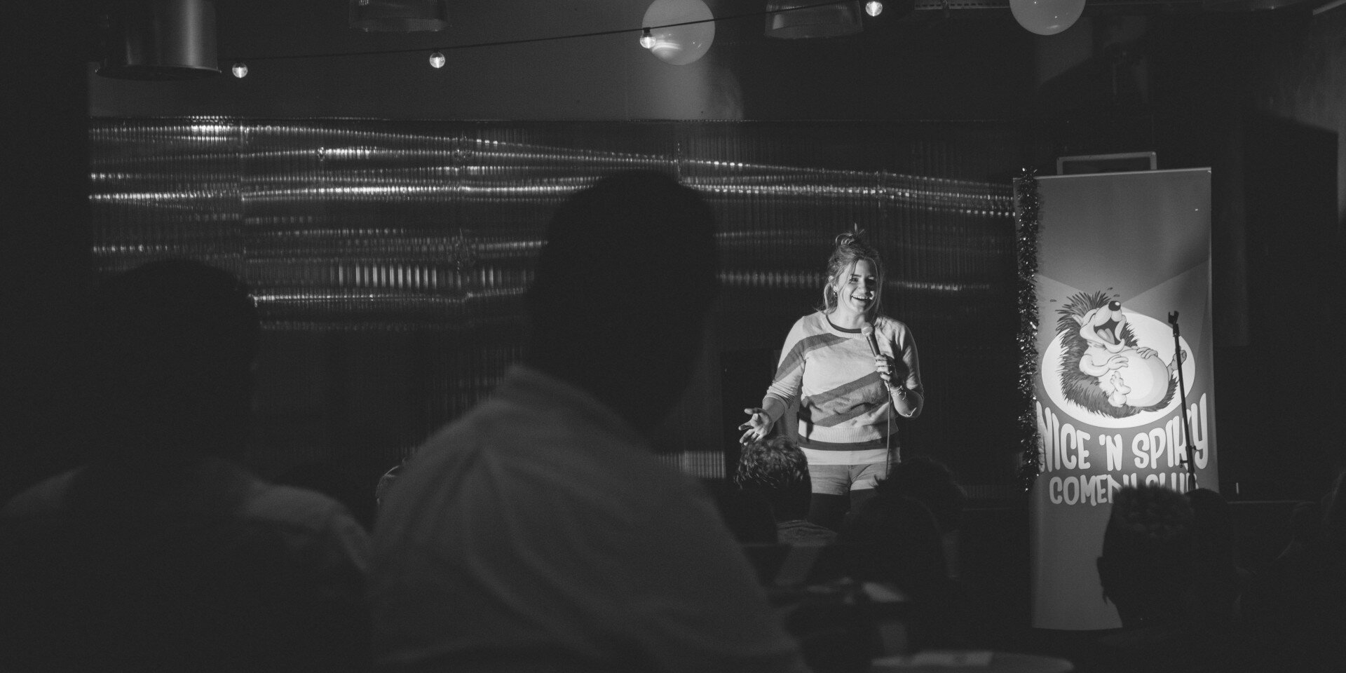 Harriet Website Image.jpeg