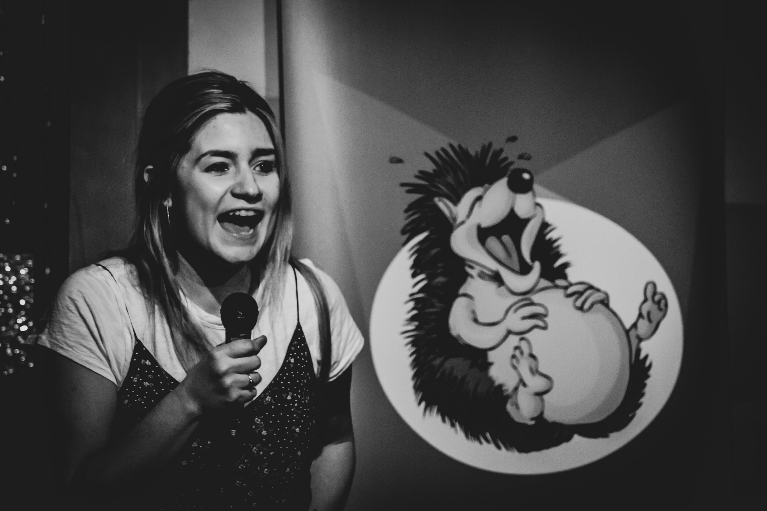 Harriet Use For Website.jpeg