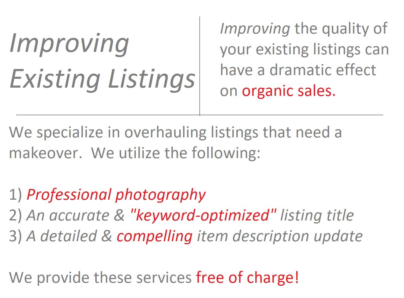 improving existing listings 4 corners.jpg