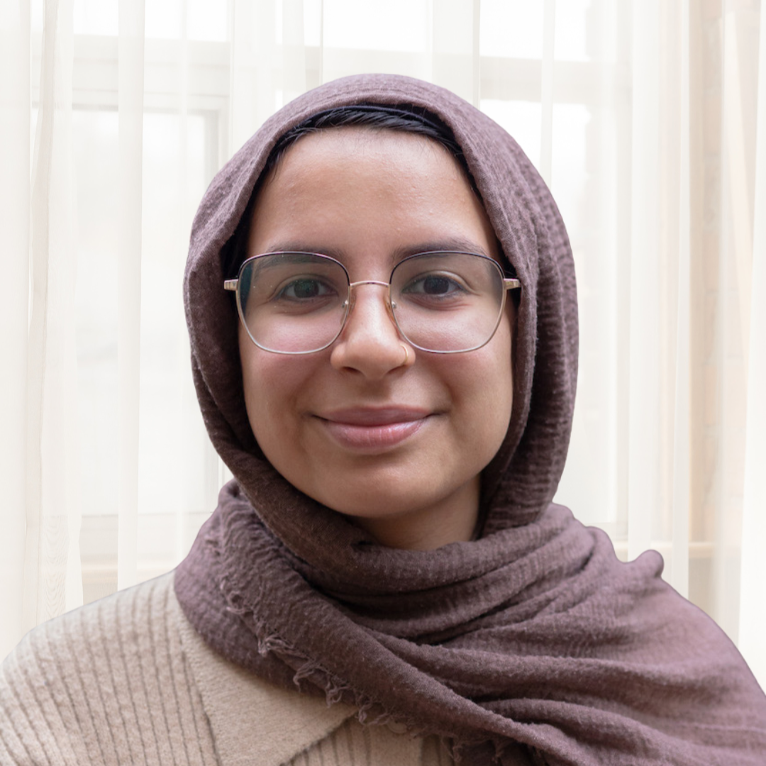 Salwa Mawji Vaughan Woodbridge Therapy EMDR