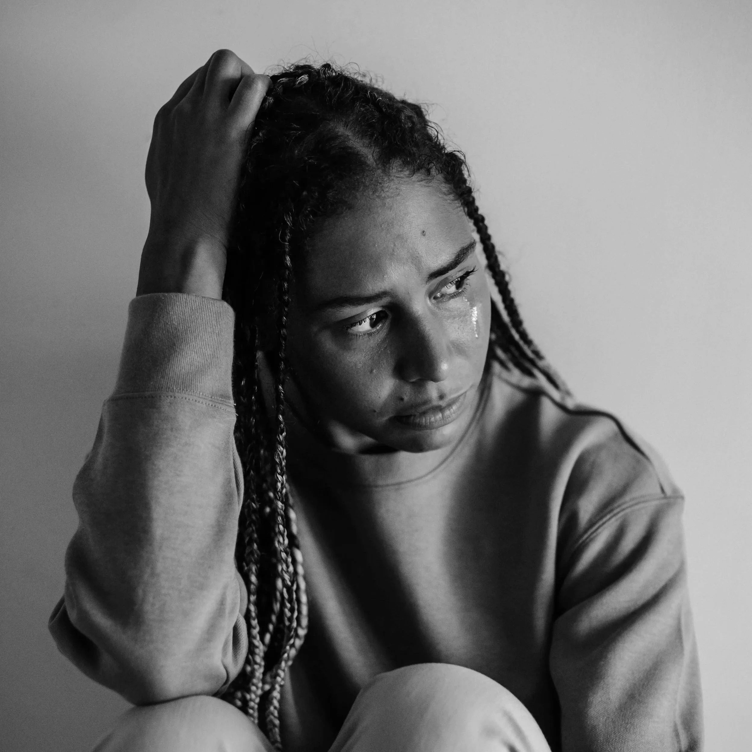 Breaking the Cycle: Addressing OCD and Shame for Children of Immigrants