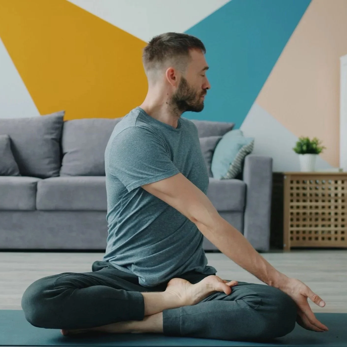 Men needing therapy support in Toronto, Vaughan and remotely in Ontario