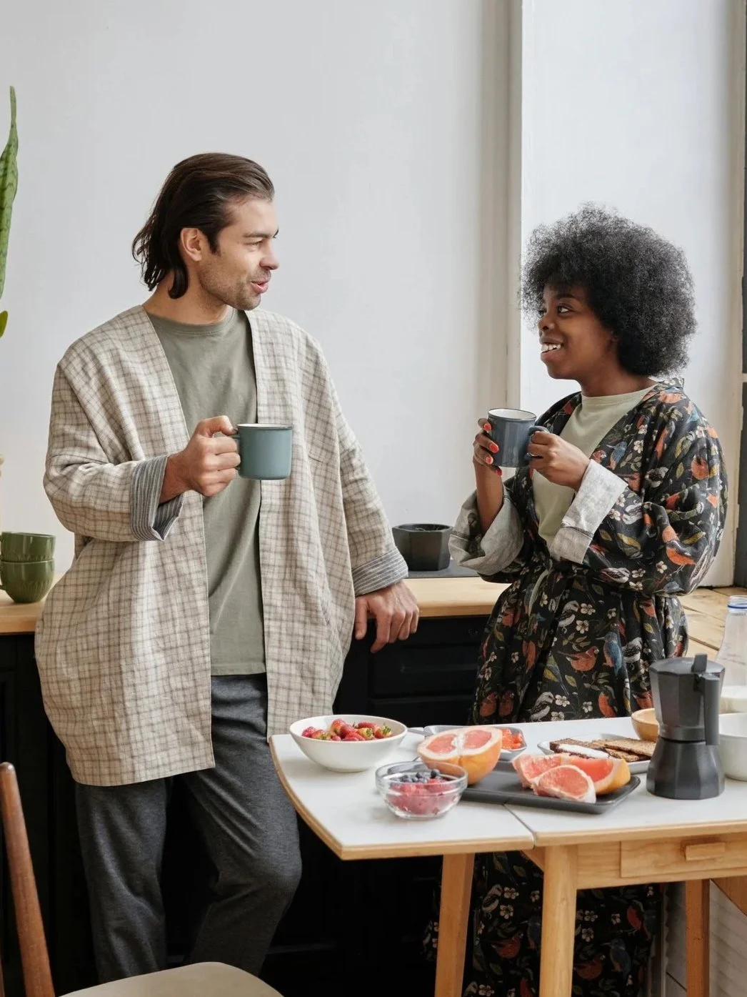 EFT at Amanda Neves Therapy in person in Toronto, Woodbridge and online across Ontario.