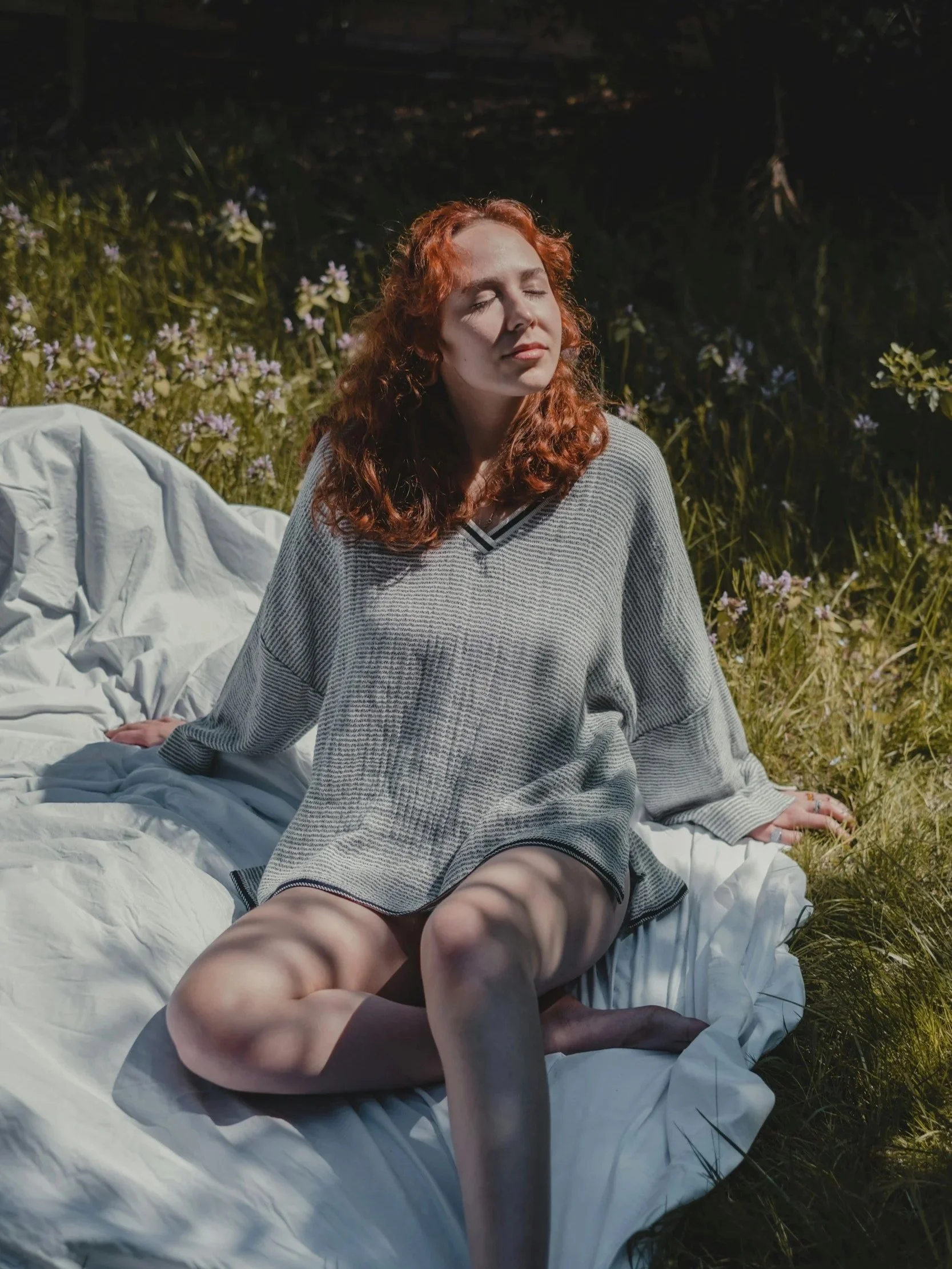 DBT at Amanda Neves Therapy in person in Woodbridge and Toronto and online across Ontario.