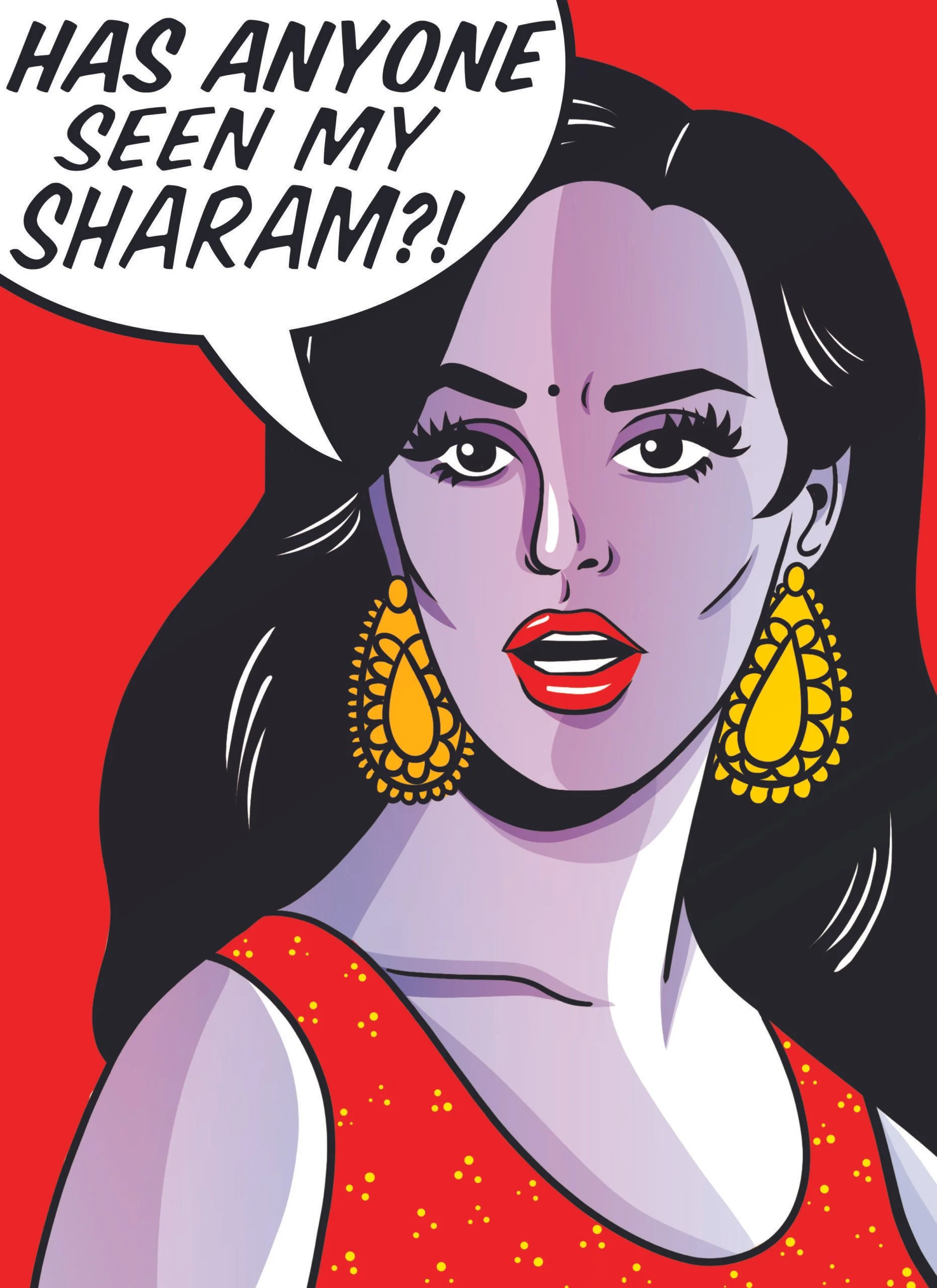 Shame and OCD in therapy