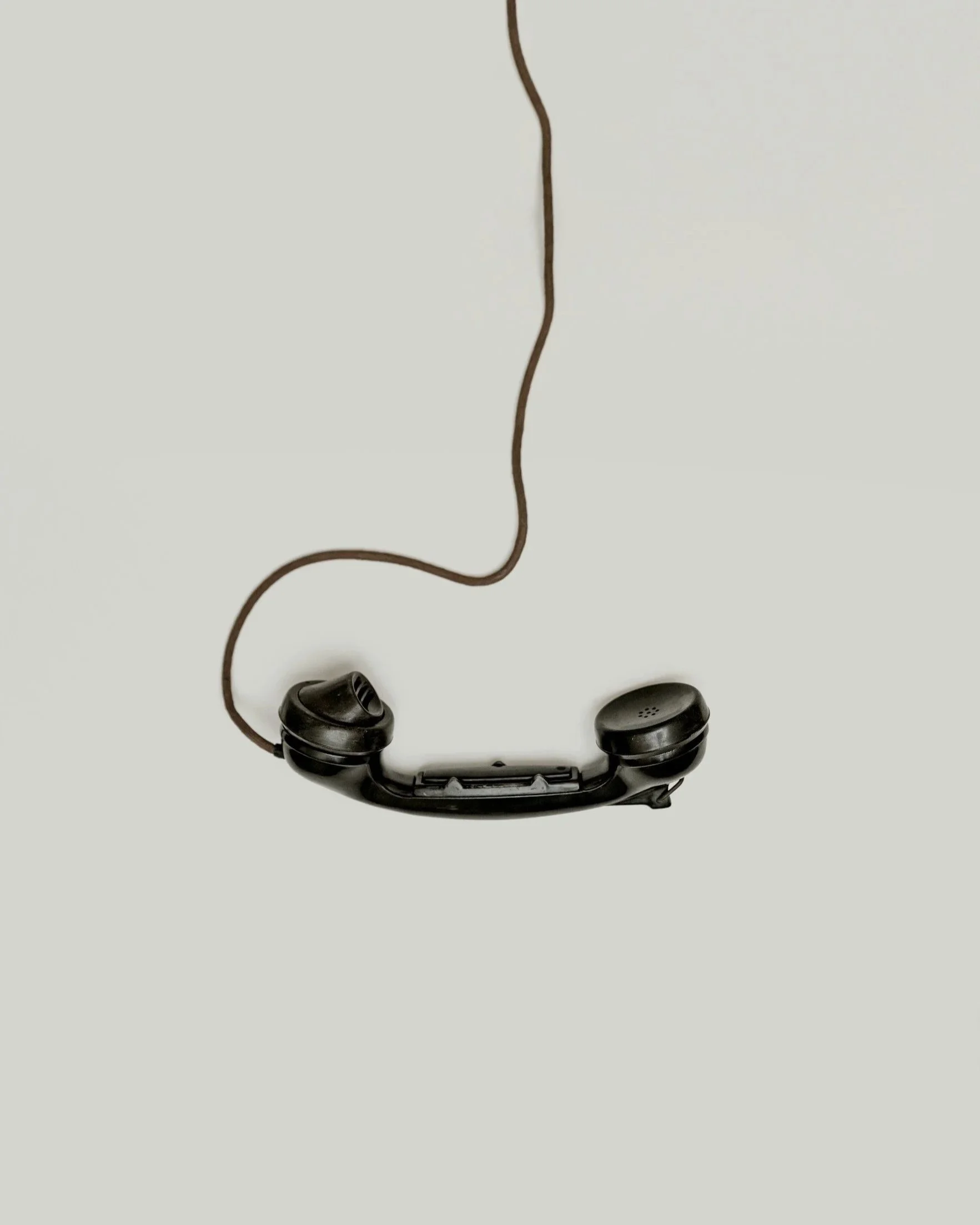 Consult call for therapists in Vaughan Toronto and online across Ontario.