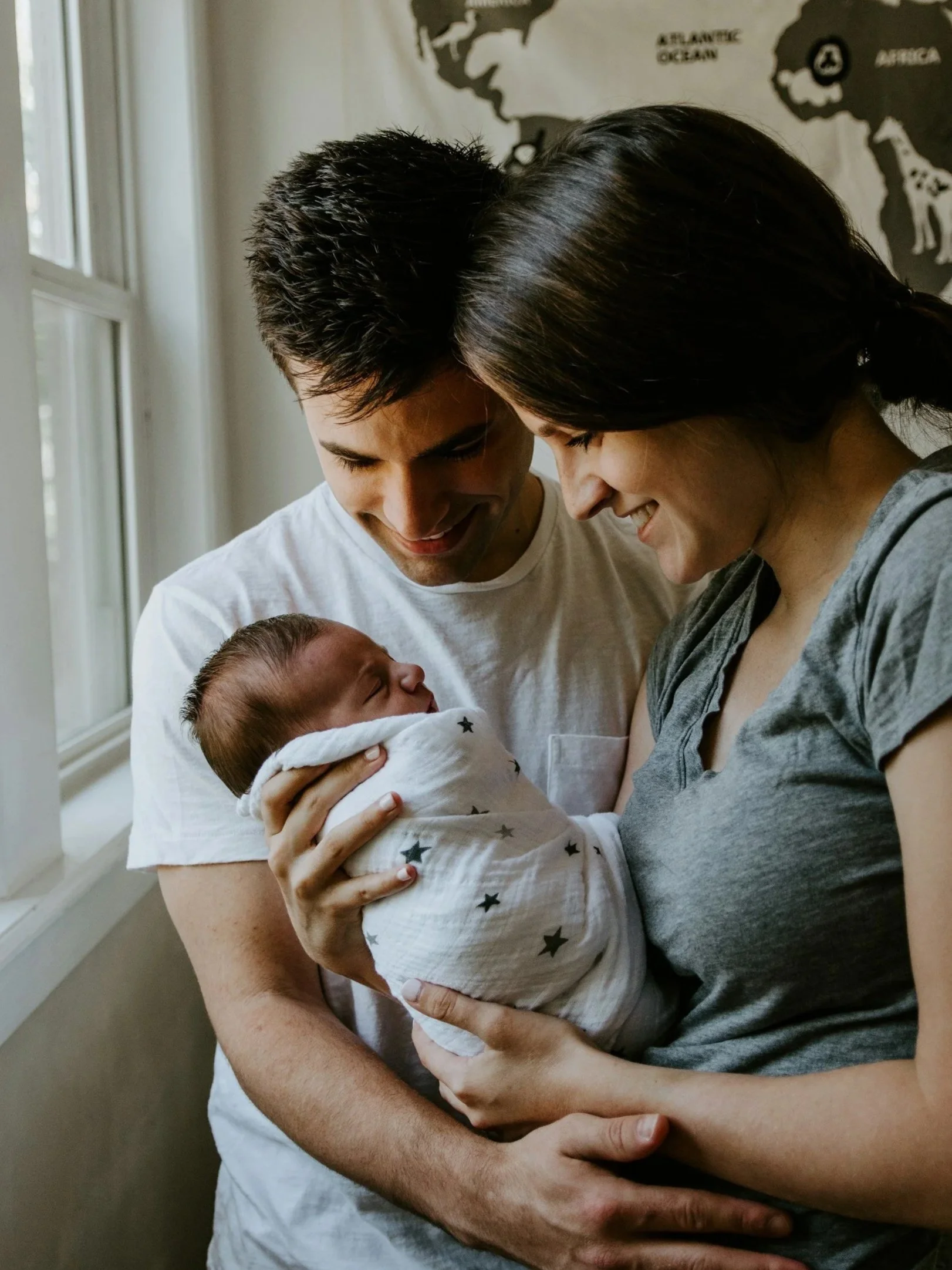 Therapy for life transitions and change, in person in Toronto and Vaughan, and online across Ontario using approaches like AEDP, EMDR, IFS, and CBT.