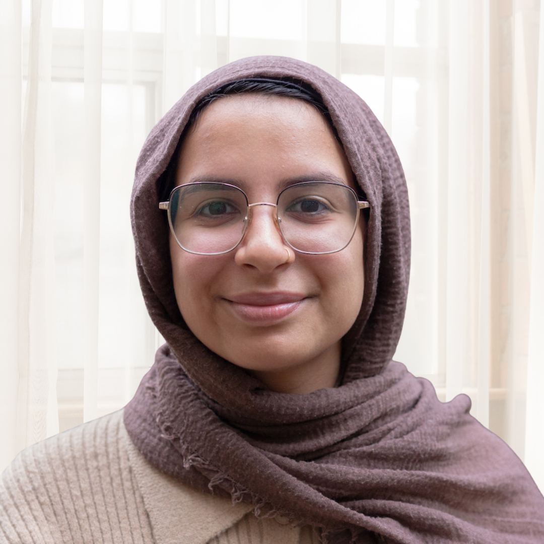 Salwa Mawji EMDR and attachment trauma therapy in Woodbridge in Vaughan Ontario.