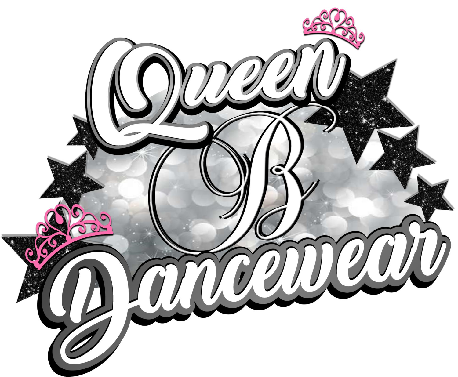 Queen B Dancewear