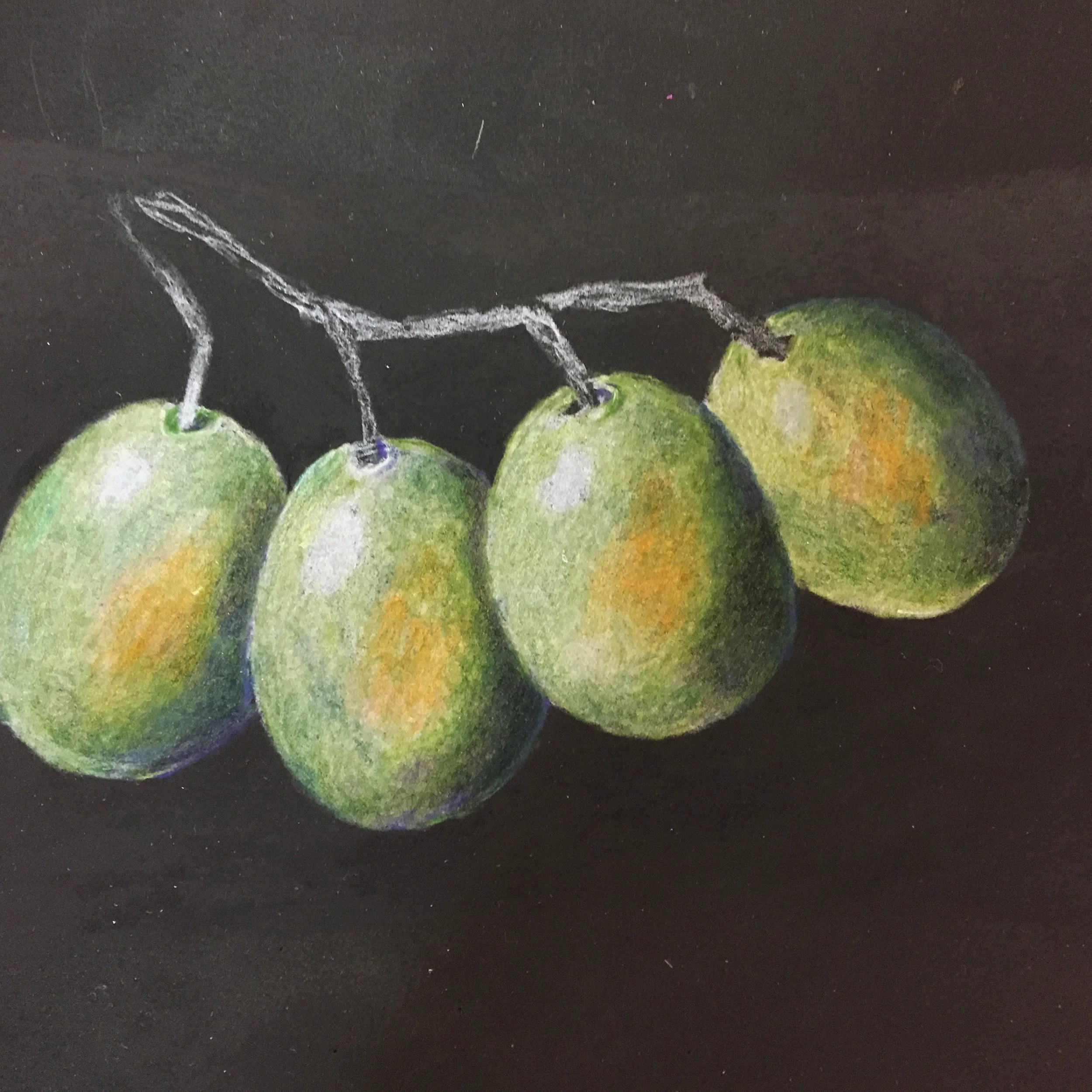 Explore It All II (May 13, 2026)