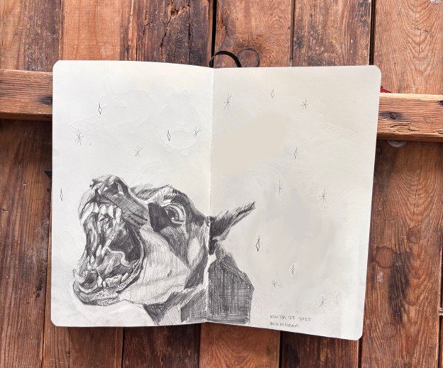 mia dog sketch.jpg