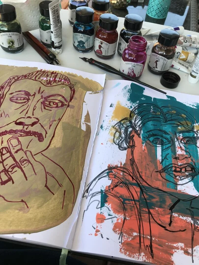 creativity spark.jpg