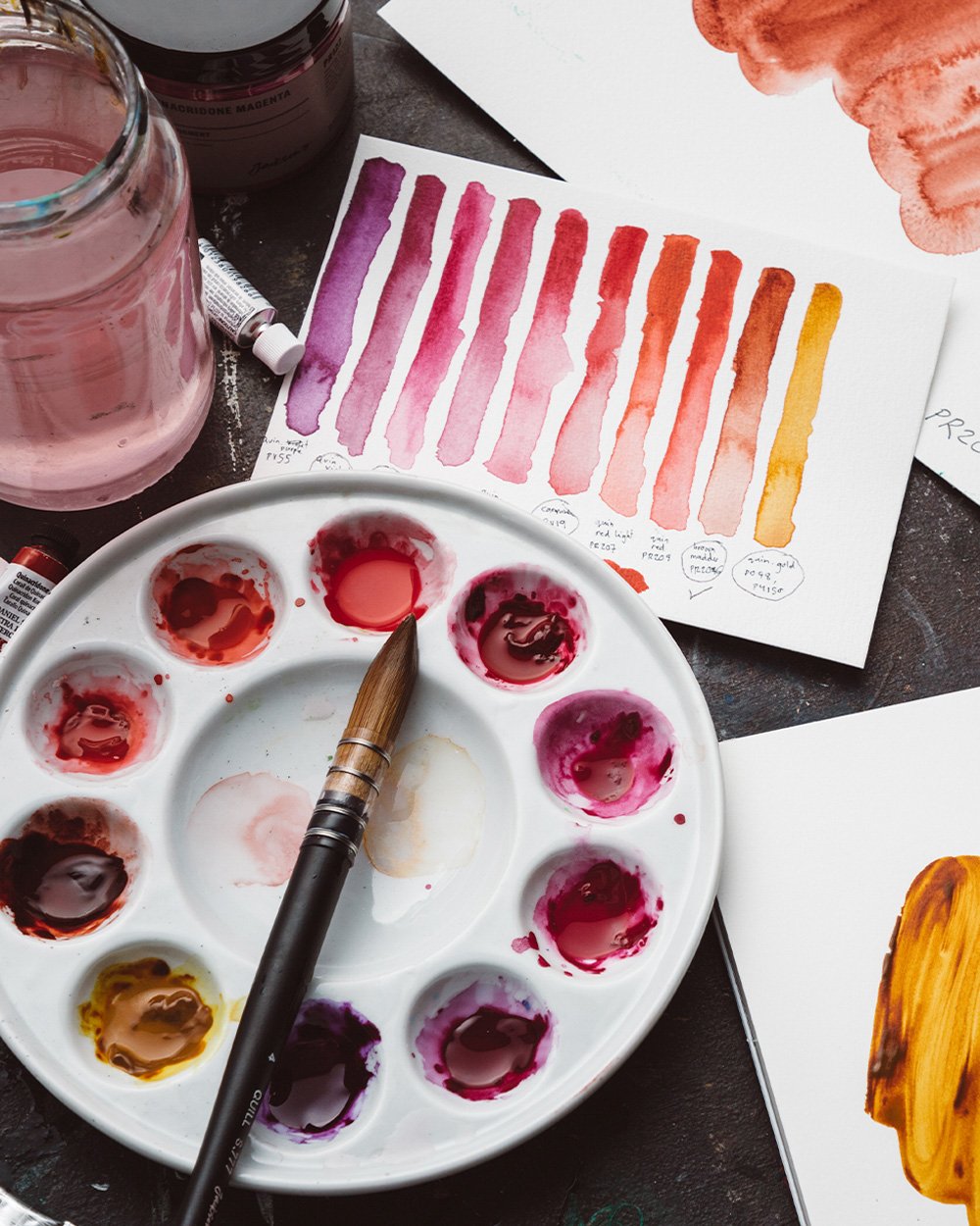 Explore It All I (Youth) (January 19, 2026)