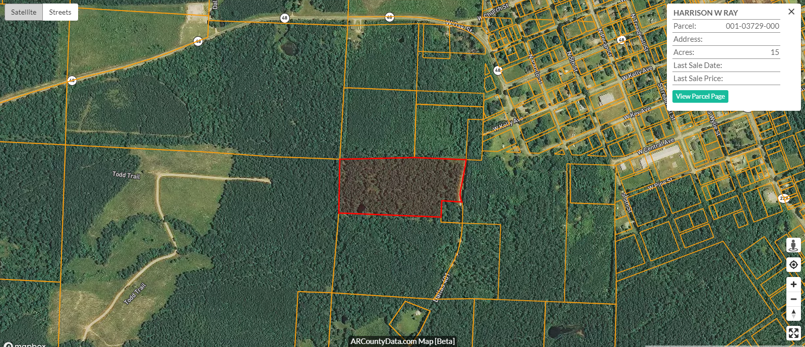 15 Acres - Tract 1.PNG