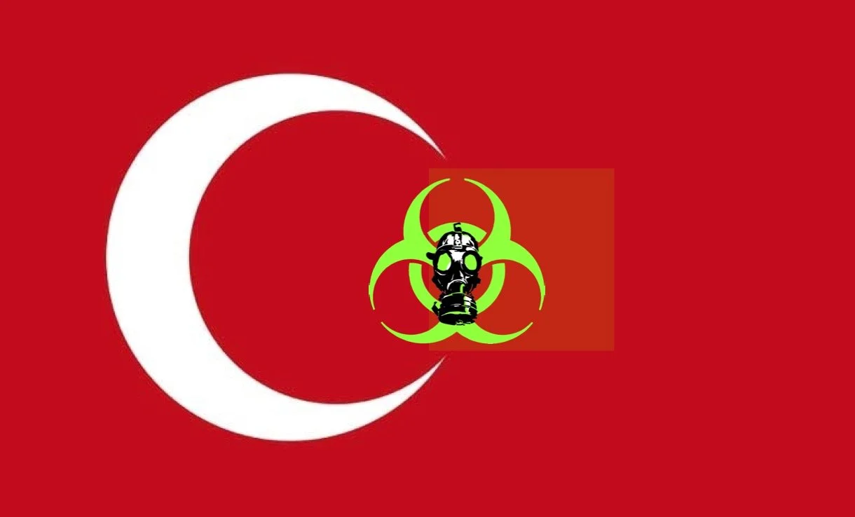 TurkeyChemicalWeapons.jpg