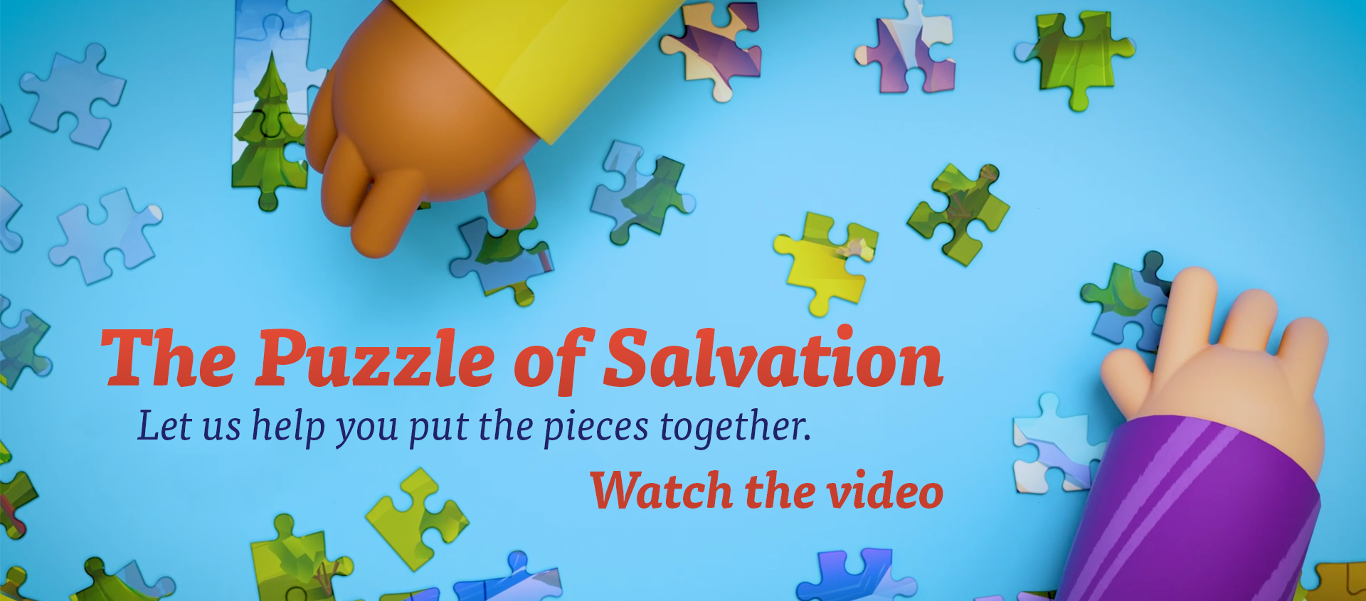 Puzzle Video_banner_1920x845.png