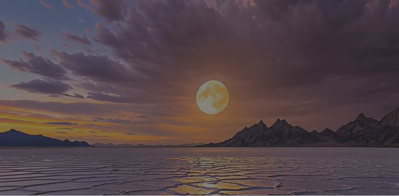 Julia's Website-4.png