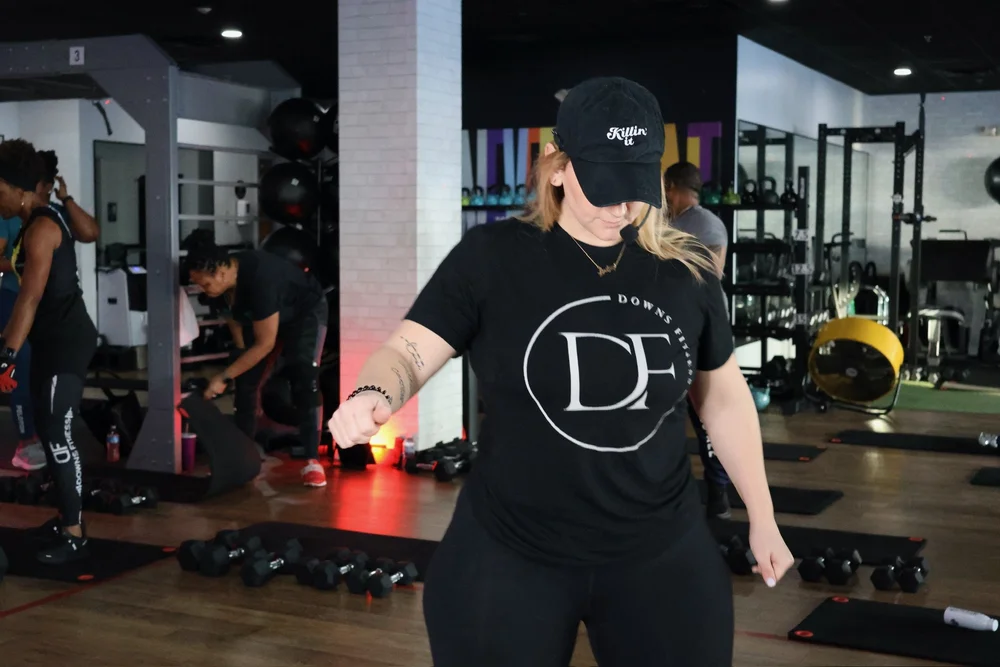 downs-fitness-apparel-downs-fitness