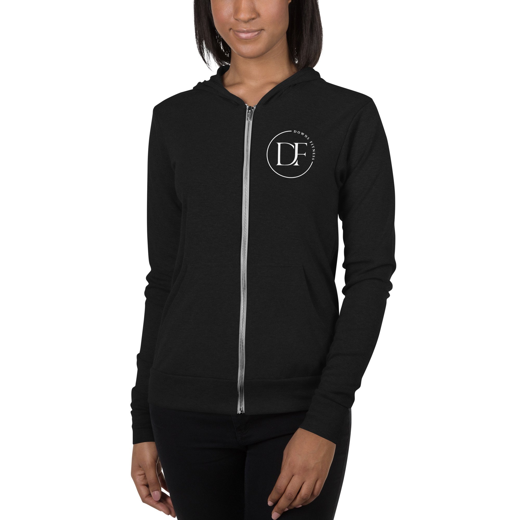 unisex-lightweight-zip-hoodie-solid-black-triblend-front-6317b01968898.jpg