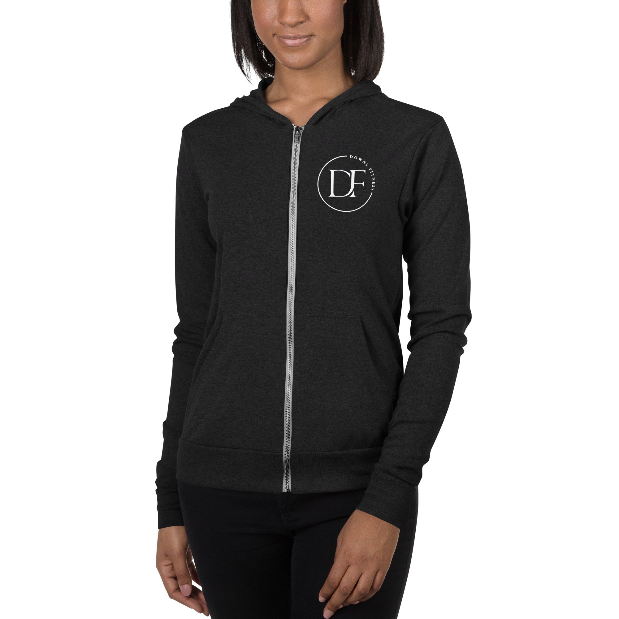 unisex-lightweight-zip-hoodie-charcoal-black-triblend-front-6317b0196c503.jpg