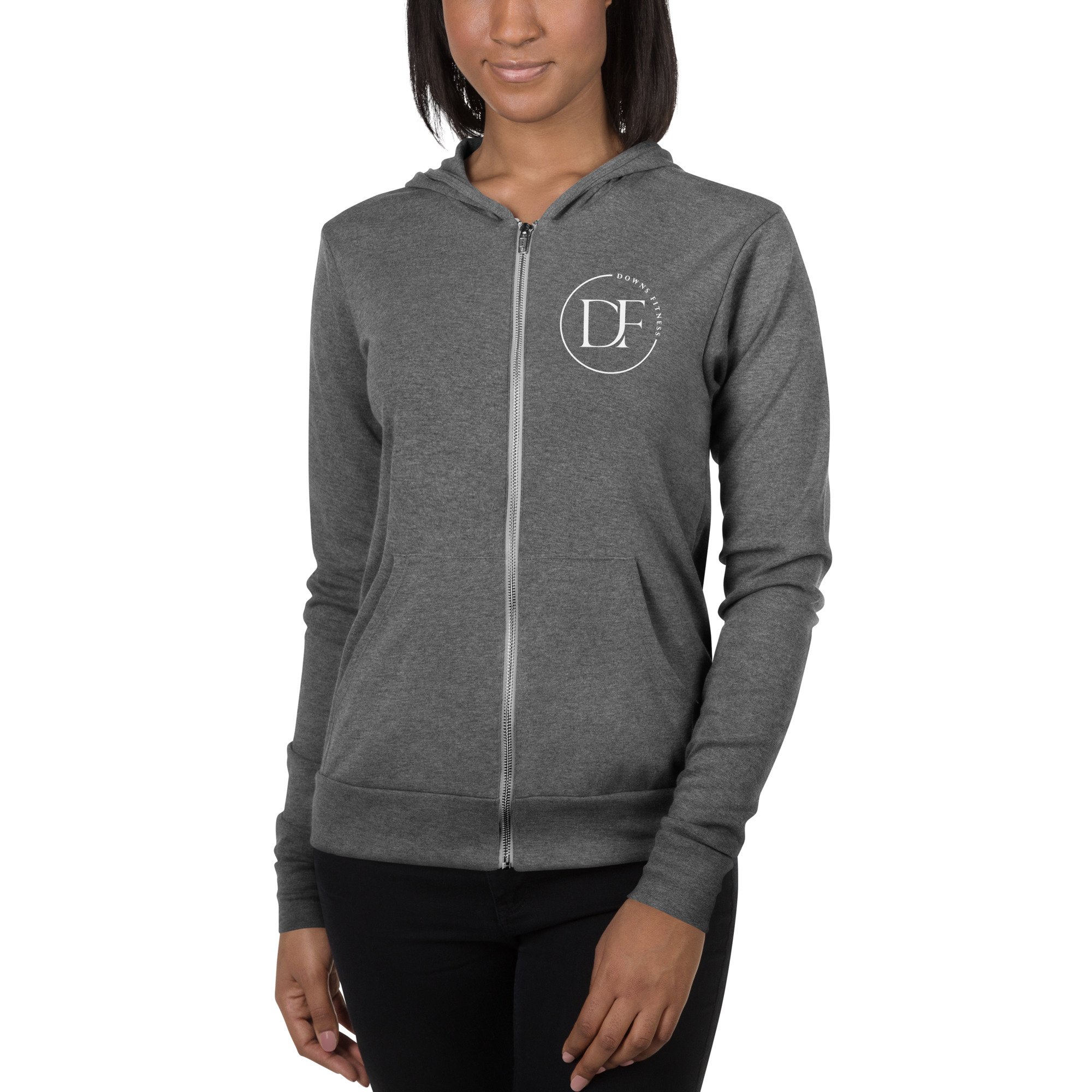 unisex-lightweight-zip-hoodie-grey-triblend-front-6317b0196c73d.jpg