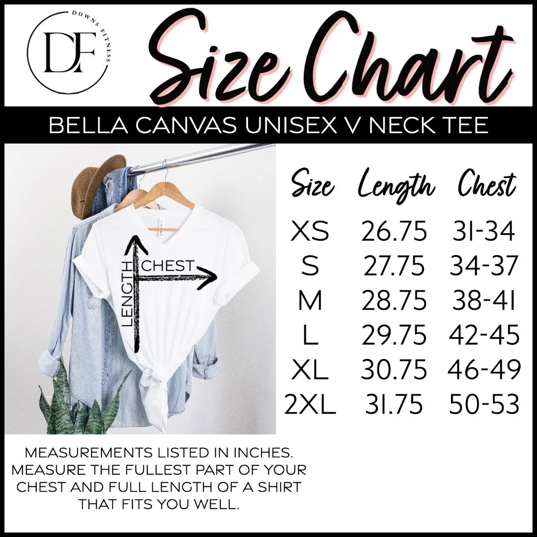 DF Size Chart_3005-1.jpg