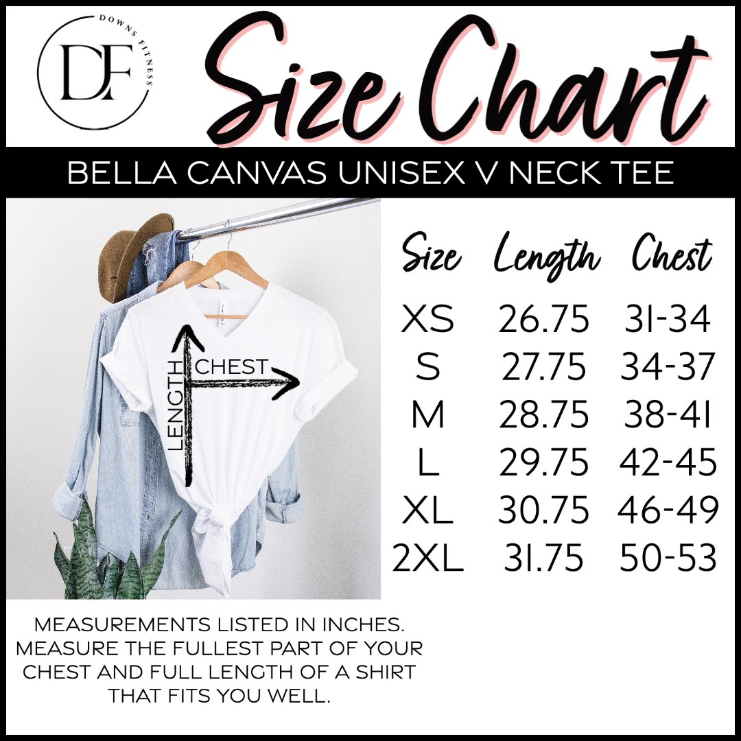 DF Size Chart_3005-1.jpg