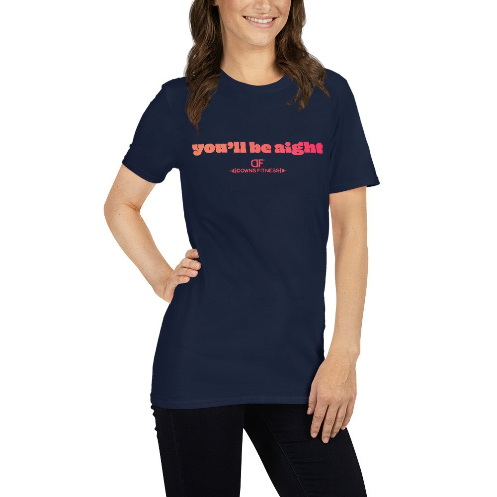 unisex-basic-softstyle-t-shirt-navy-right-front-641c99b42c6e2.jpg