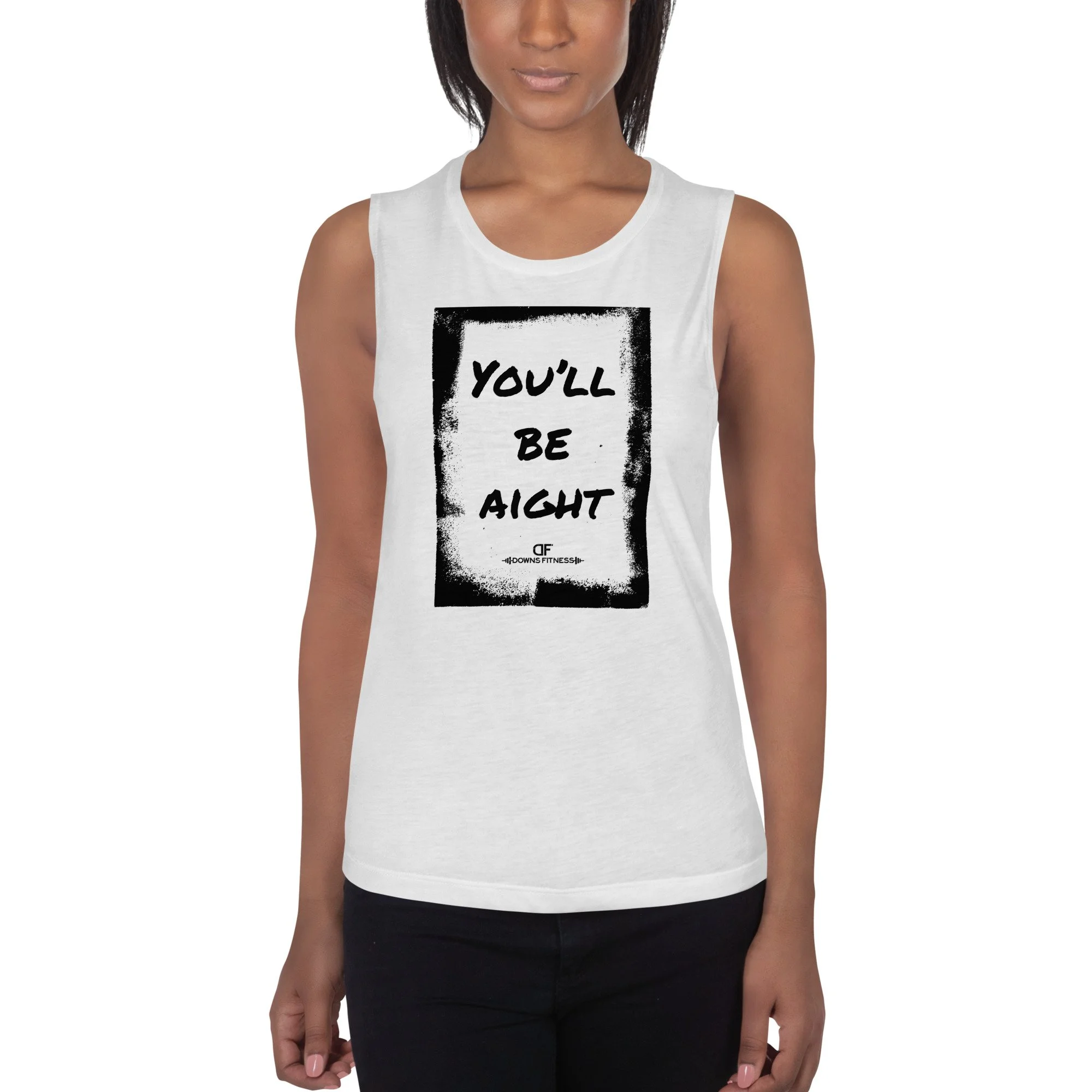womens-muscle-tank-white-front-641dc4f0ea4b7.jpg