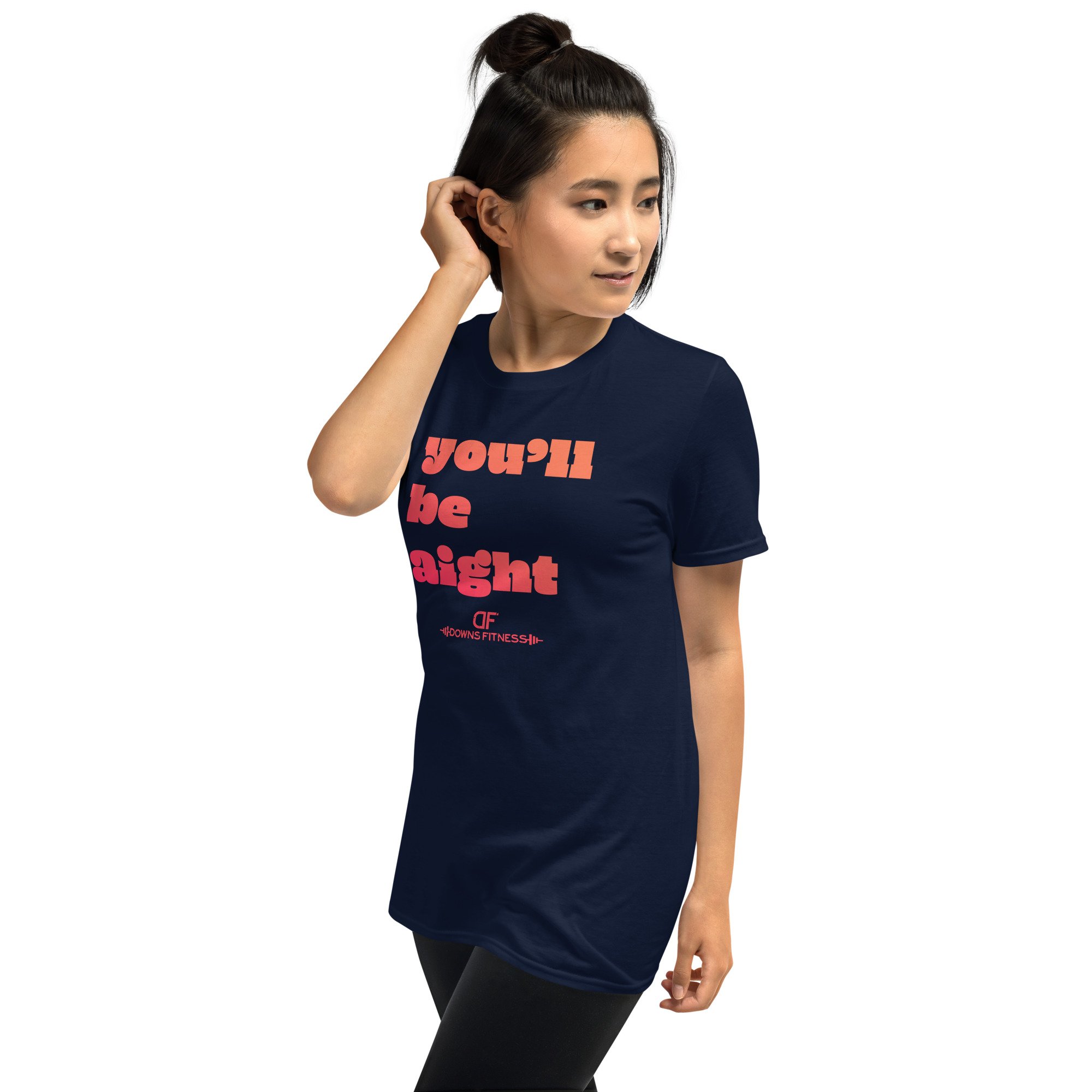 unisex-basic-softstyle-t-shirt-navy-left-front-641dcc29d7413.jpg