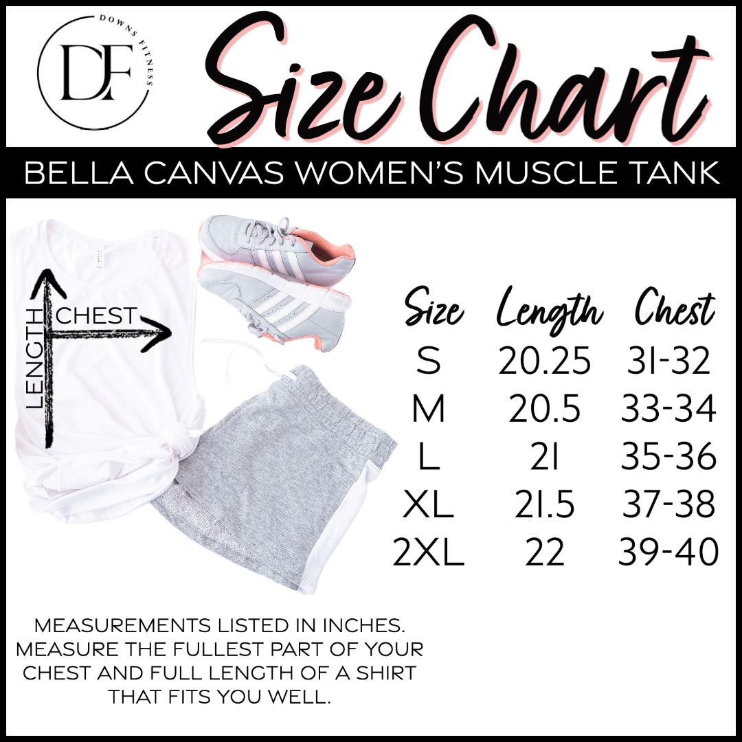 DF Size Chart_8803-1.png