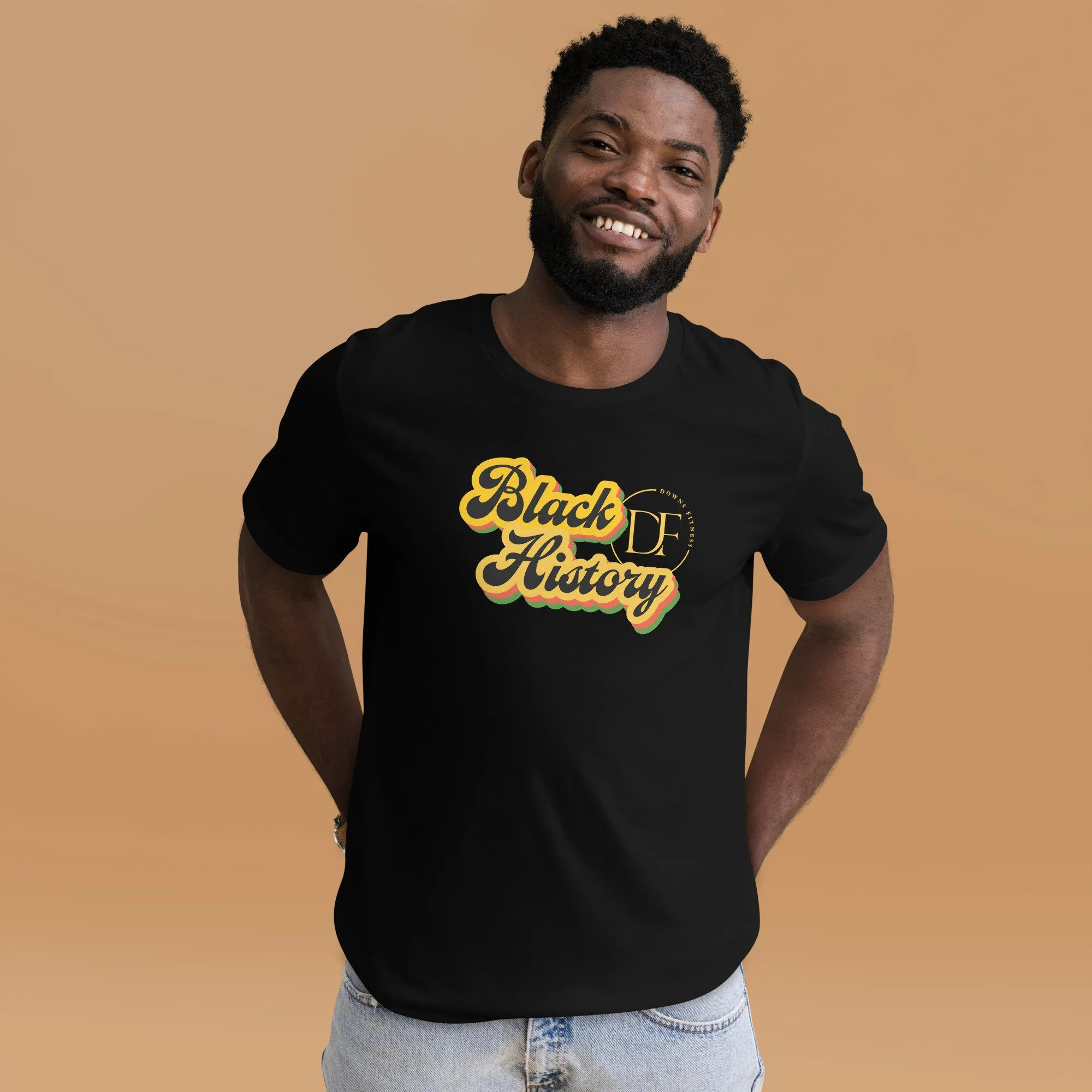 unisex-staple-t-shirt-black-front-2-65ba7711d8d6d.jpg