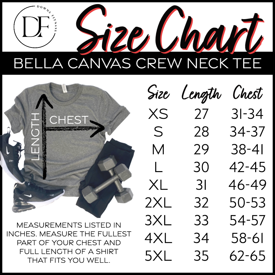 DF Size Chart-1.png